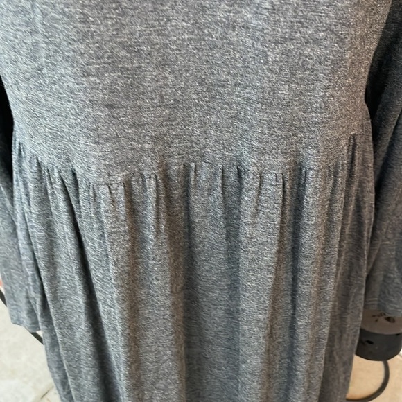 DB Moon‎ Long Sleeve Dress - Picture 3 of 9